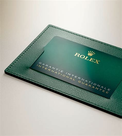 buying rolex with credit card